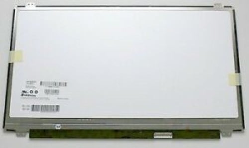 Display LCD para Portátil Lenovo b156xtn07.0