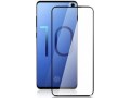 Película de vidro 5D para Samsung Galaxy S10e Preto