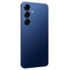 Telemóvel SAMSUNG GALAXY S25 12/128GB DS 5G BLUE NAVY