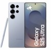 Telemóvel SAMSUNG GALAXY S25 ULTRA 12/512GB DS 5G BLUE TITANIUM SM-S938BZBGEUB