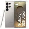 Telemóvel Samsung Galaxy S25 Ultra 5G 6.9" Dual SIM 12GB/256GB Titanium Grey