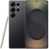 Telemóvel Galaxy S25 Ultra Dual Sim 12gb Ram 256gb Jetblack Eu