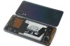 Samsung A71 Substituição da Bateria