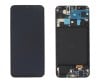 samsung-a205f-ds-galaxy-a20-display-black-gh82-195