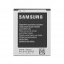 Bateria B150AE / B150AC para Samsung Galaxy Core Plus