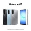 Telemóvel Samsung Galaxy A17 4G 6.7" Dual SIM 4GB/128GB Black