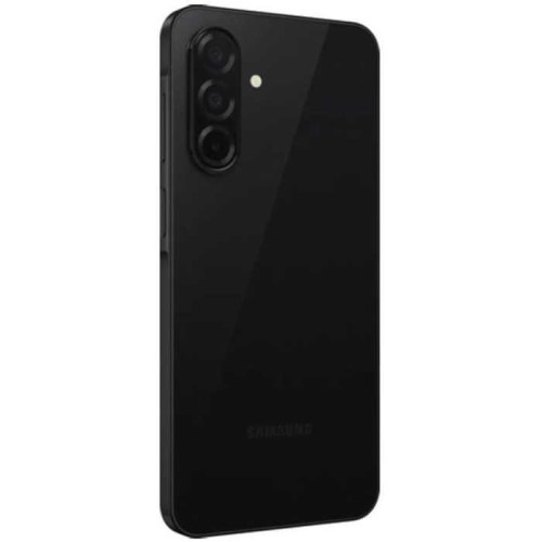 Telemóvel Samsung Galaxy A26 5G 6.7" Dual SIM 6GB/128GB Black