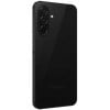 Telemóvel Samsung Galaxy A26 5G 6.7" Dual SIM 8GB/256GB Black
