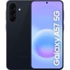 Samsung A57 5G 12/512GB DS Blue EU — Foto 1