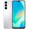 Telemóvel Samsung Galaxy A16 4G 6.7" Dual SIM 4GB/128GB Grey