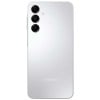 Telemóvel Samsung Galaxy A16 4G 6.7" Dual SIM 4GB/128GB Grey