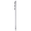 Telemóvel Samsung Galaxy A16 4G 6.7" Dual SIM 4GB/128GB Grey