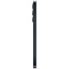 Telemóvel Samsung Galaxy A16 4G 6.7" Dual SIM 4GB/128GB Black