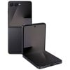 Telemóvel Samsung Galaxy Z Flip7 5G 6.9" Dual SIM 12GB/256GB Jetblack