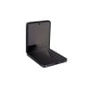 Telemóvel Samsung Galaxy Z Flip7 5G 6.9" Dual SIM 12GB/256GB Jetblack