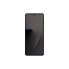 Telemóvel Samsung Galaxy Z Flip7 5G 6.9" Dual SIM 12GB/256GB Jetblack