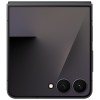 Telemóvel Samsung Galaxy Z Flip7 5G 6.9" Dual SIM 12GB/256GB Jetblack