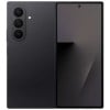 Telemóvel Samsung Galaxy Z Fold7 5G 8.0" Dual SIM 12GB/256GB Jetblack