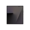 Telemóvel Samsung Galaxy Z Fold7 5G 8.0" Dual SIM 12GB/256GB Jetblack
