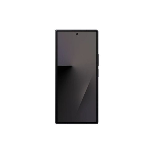 Telemóvel Samsung Galaxy Z Fold7 5G 8.0" Dual SIM 12GB/256GB Jetblack