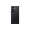 Telemóvel Samsung Galaxy Z Fold7 5G 8.0" Dual SIM 12GB/256GB Jetblack
