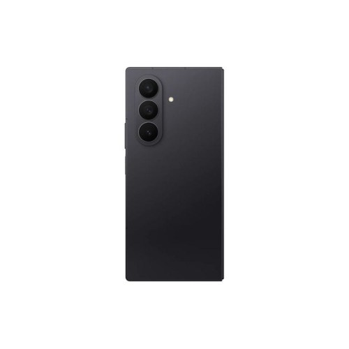 Telemóvel Samsung Galaxy Z Fold7 5G 8.0" Dual SIM 12GB/256GB Jetblack