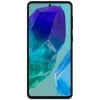 Samsung Galaxy M55 5G 6.7" Dual SIM 8GB/256GB Dark Blue