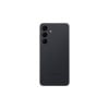 Samsung Galaxy S25 FE 5G 6.7" Dual SIM 8GB/256GB Night Black