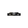 Placa com switch de botão home para ipad 2 e ipad 3