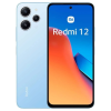 Smartphone Xiaomi Redmi 12 6.79″ 8GB/256GB Dual SIM Sky Blue
