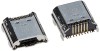 Conector de accesórios, carga e datos micro USB para tablet Samsung Galaxy Tab 3 7.0 wifi, T210