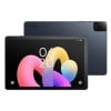 Tablet  TCL Tab 10L Gen4 10.1" 4GB/64GB Wi-Fi Antracite