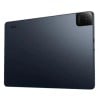 Tablet  TCL Tab 10L Gen4 10.1" 4GB/64GB Wi-Fi Antracite