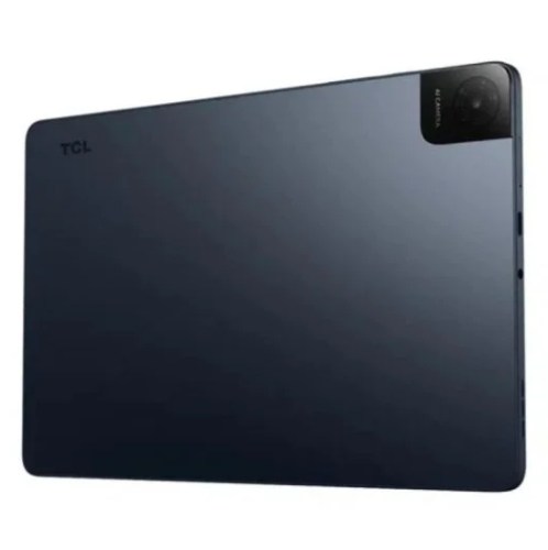 Tablet TCL Tab 10L Gen4 10.1" 4GB/64GB Wi-Fi Antracite