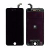 LCD / display e touch iPhone 6 Plus Preto A1522/A1524 ORIGINAL
