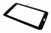 Touch para Samsung Galaxy Tab 3 Lite T113