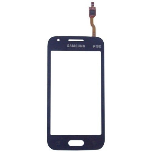 Display LCD para Sony Xperia L S36H, C2104, C2105
