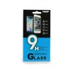 Pelí­cula de vidro temperado para LG G4 Stylus