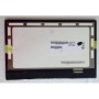 Display LCD para Asus transformer pad TF103 ME103 K010 ME103C ME103K