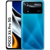 Telemóvel Xiaomi Poco X4 Pro NFC 8GB/256GB 6.67" 5G Laser Blue