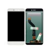 Display LCD + touch Huawei P8 lite 2017 branco