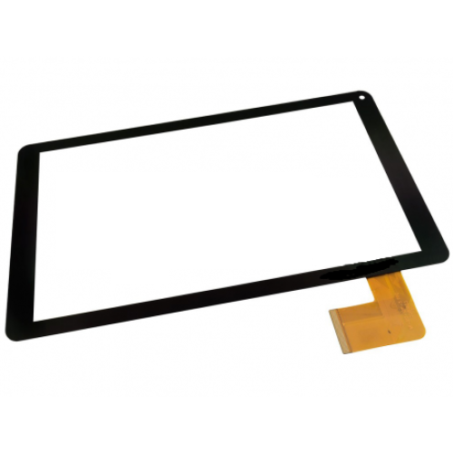 Vidro Touch Tablet MF878-101F 10.1 Polegadas