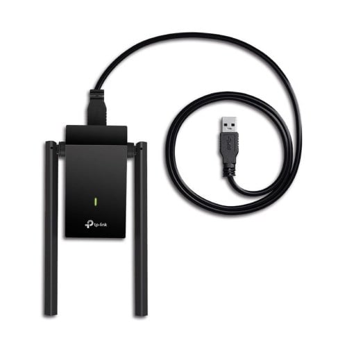 tplink_archer_t4u_plus_ac1300_dual_antenna_highgain_wireless_usb_adapter_ac40769_2