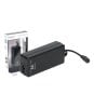 Carregador Notebook/portátil 65W 10 pontas