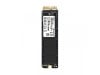 TS480GJDM820 Disco TRANSCEND JetDrive 820 de 480GB PCIe Gen3.0 SSD p/Mac