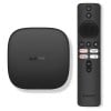 Box Android Xiaomi TV Box S 3rd Gen 32GB Google TV 4K Ultra HD