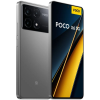 POCO X6 Pro 5G 8GB 256GB 6.67″ Cinzento