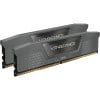 Memória Ram Corsair Vengeance DDR5 6000MHz 32GB 2x16GB CL30