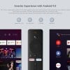 Xiaomi Mi Stick TV