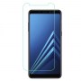 Película de vidro para Samsung Galaxy A7 2018